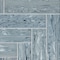 Msi Chilcott Treasure SAMPLE Glass Wall Tile ZOR-MD-T-0111-SAM - alternate 2